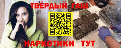 МДПВ Ставрополь